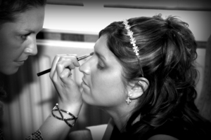 black and white photos from recent weddings by andrew davies north east and north yorkshire wedding photographer