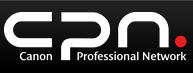 Canon Professional Services Platinum Member