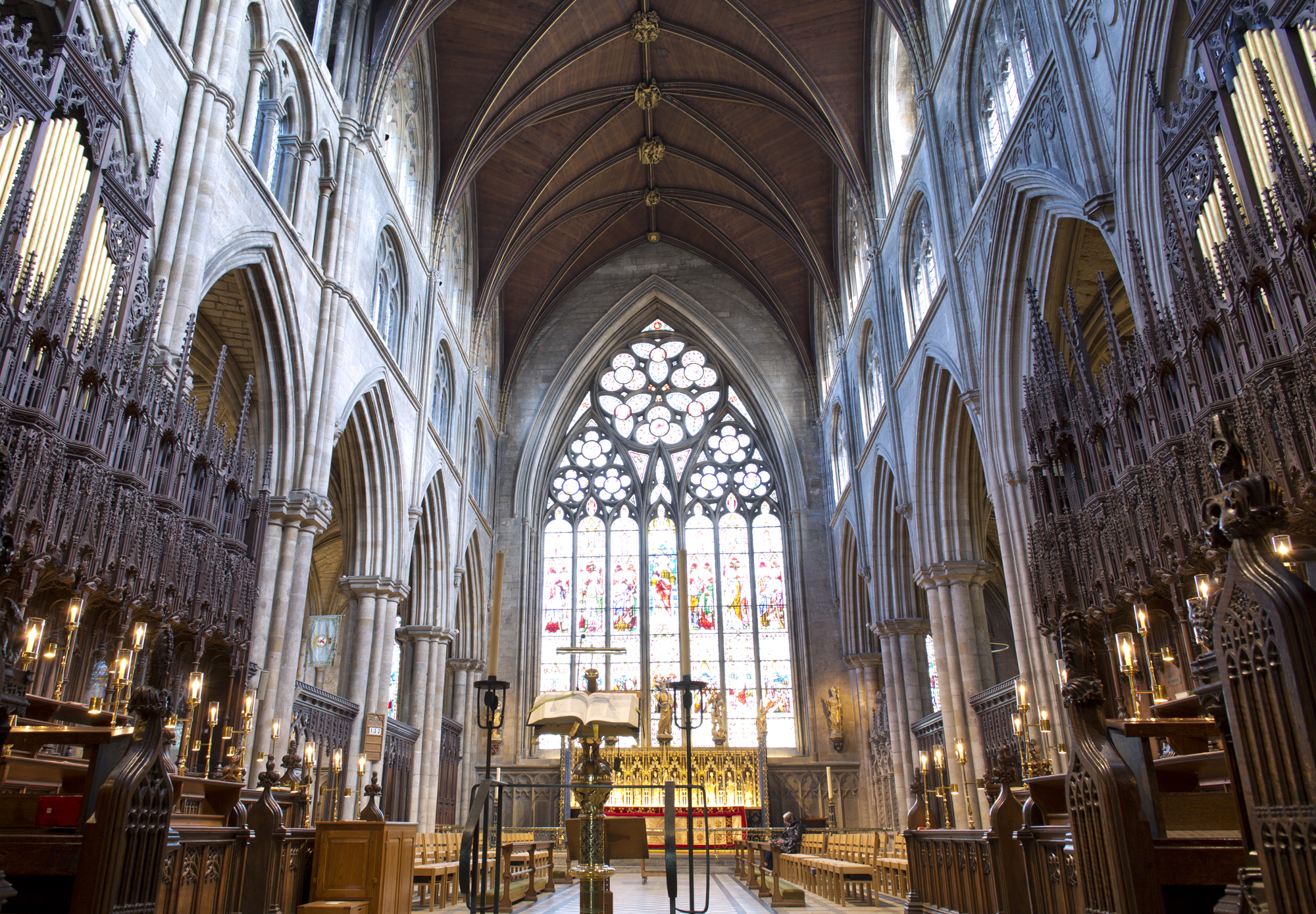 cathedral%20photo.jpg