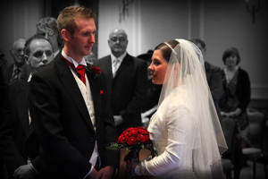ceremony photos from recent weddings by andrew davies north east and north yorkshire wedding photographer