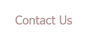 contact us to book a meeting