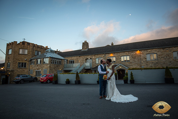 derwent manor hotel wedding photos photographer