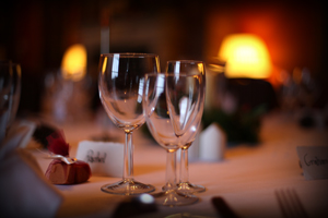 fine detail photos from recent weddings by andrew davies north east and north yorkshire wedding photographer