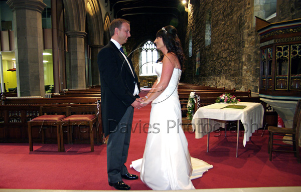 wedding photos and photography from durham