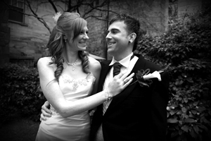 natural artistic and reportage photos from recent weddings by andrew davies north east and north yorkshire wedding photographer