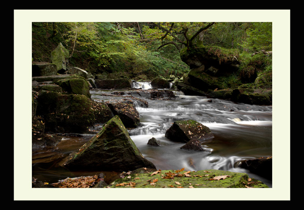 mallyan spout goathland