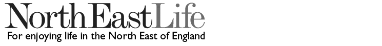 north east life 