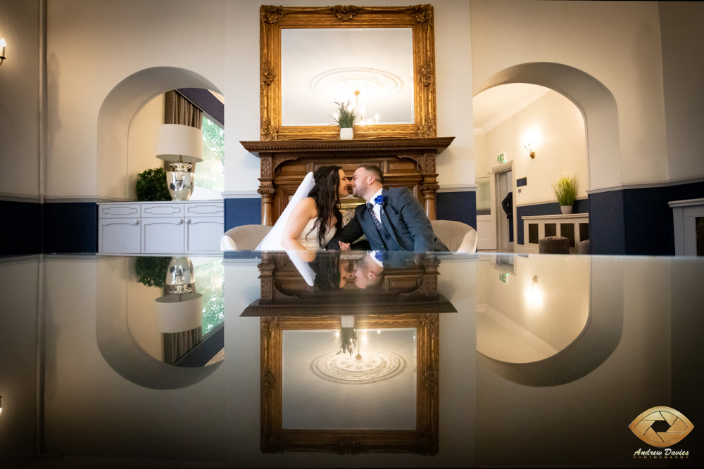 parkmore hotel wedding venue stockton on tees photographer photos