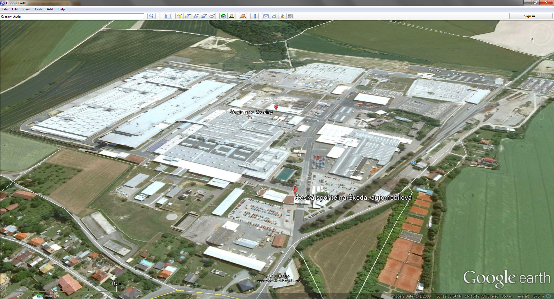 skoda%20plant.jpg