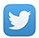 Follow North East Wedding Photographer Andrew Davies on Twitter