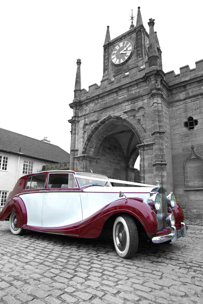 Amazing Wedding Venues on Amazing Venues To Choose From  Our Favourite Venue Is Bishop Auckland