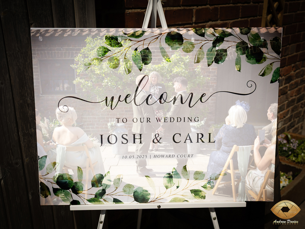 Howard Court Great Ayton North Yorkshire  Wedding Venue Photos Photographer