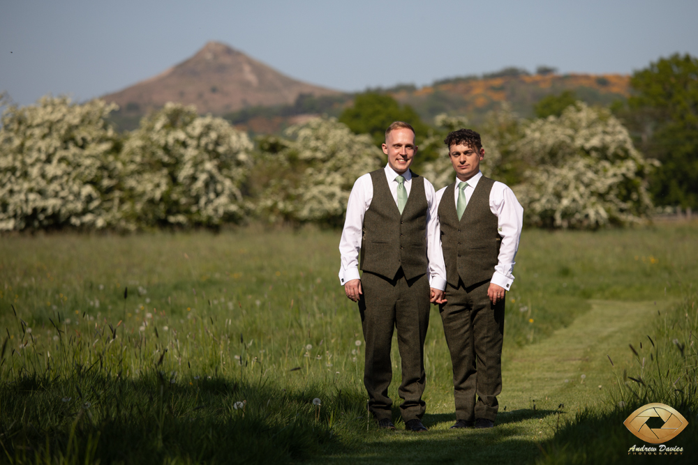 Howard Court Great Ayton North Yorkshire  Wedding Venue Photos Photographer