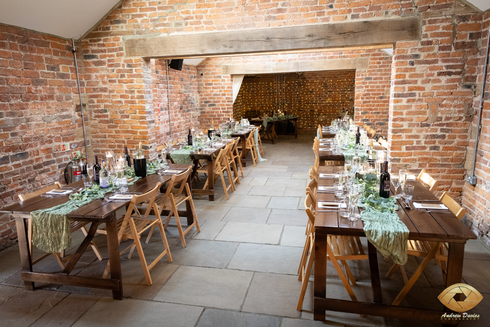 Howard Court Great Ayton North Yorkshire  Wedding Venue Photos Photographer