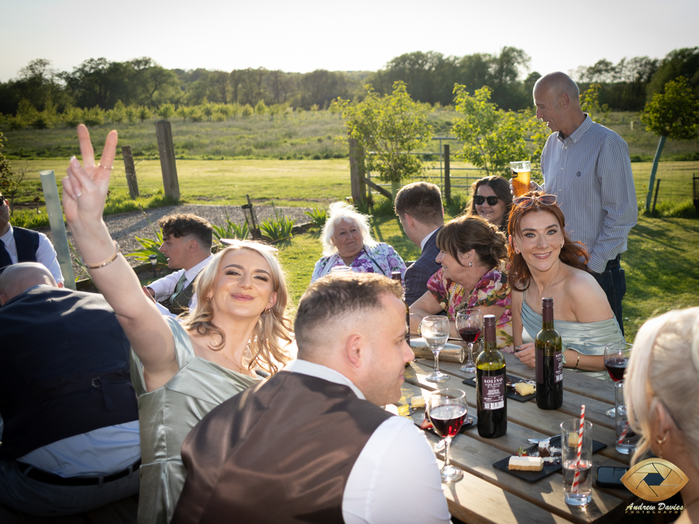 Howard Court Great Ayton North Yorkshire  Wedding Venue Photos Photographer