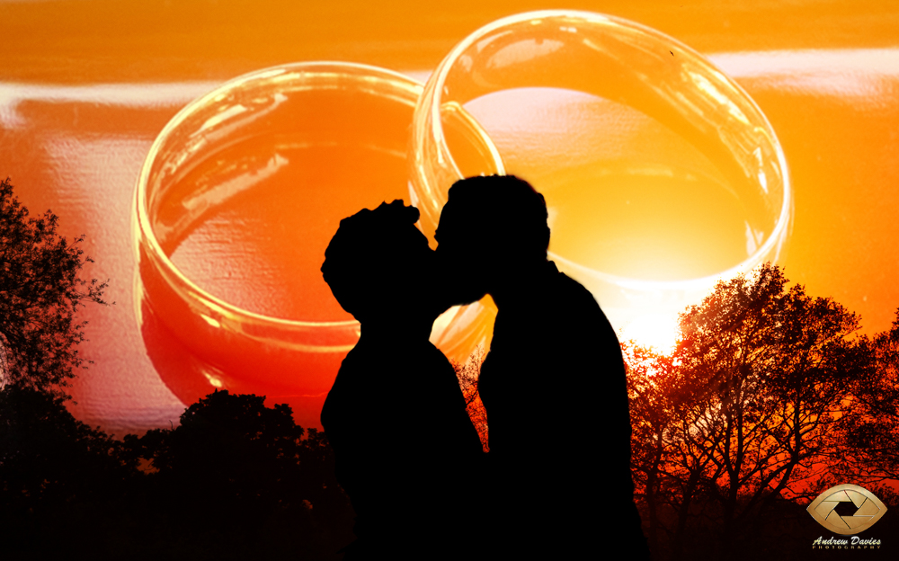 Howard Court Great Ayton North Yorkshire  Wedding Venue Photos Photographer