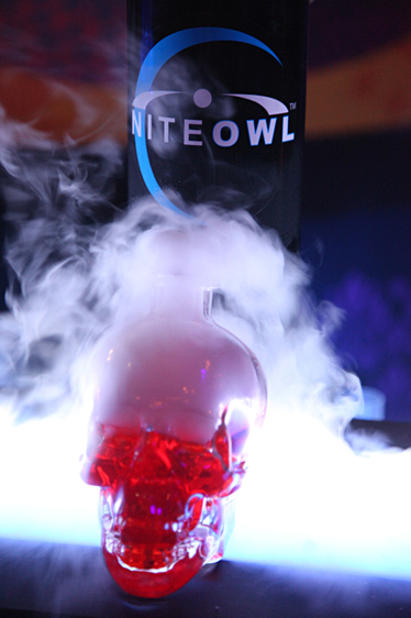 product photography north east nite owl uk