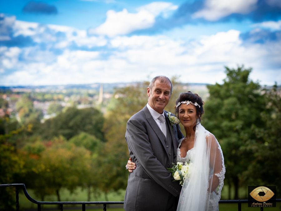 Lumley Castle Durham Wedding Photographer Photos