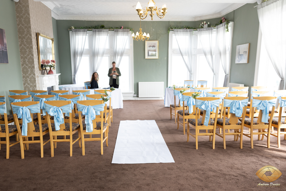 the Marine Hotel Seaton Carew Hartlepool Wedding Venue Photographer Photos