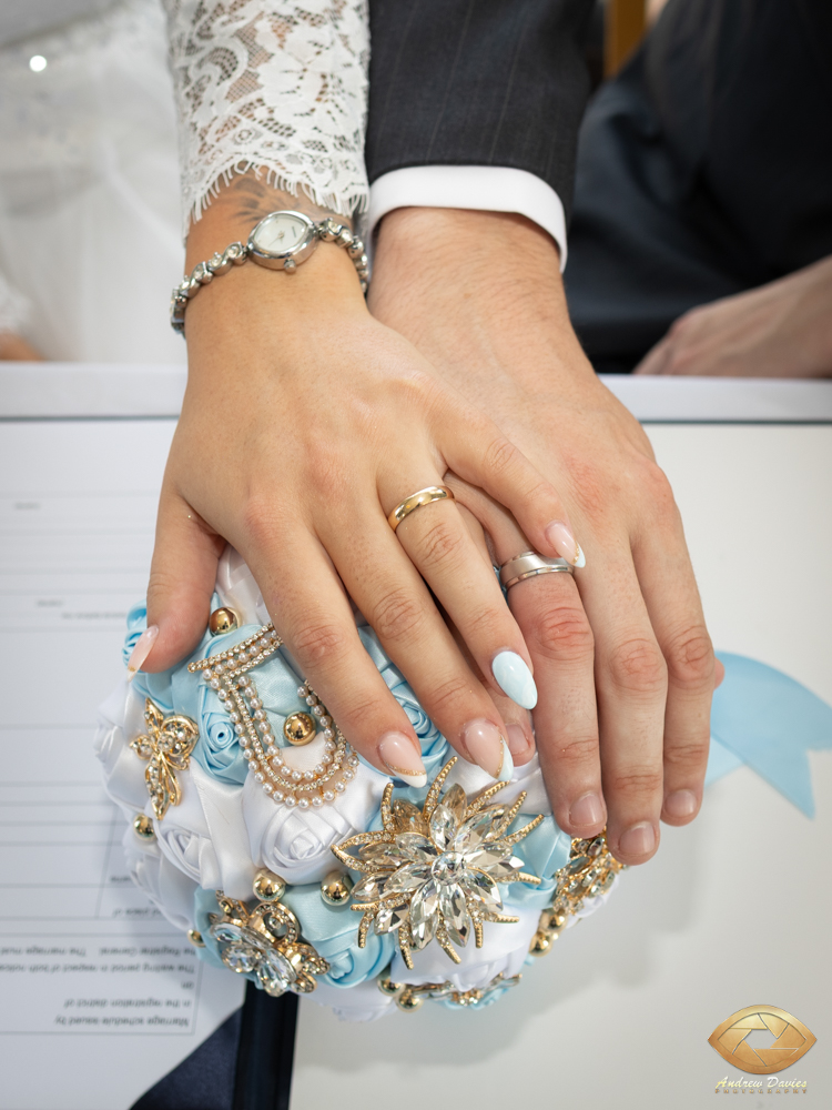 the Marine Hotel Seaton Carew Hartlepool Wedding Venue Photographer Photos