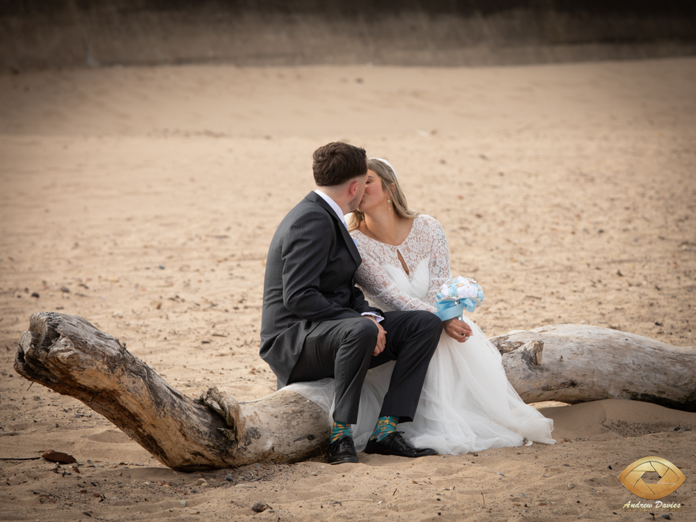 the Marine Hotel Seaton Carew Hartlepool Wedding Venue Photographer Photos