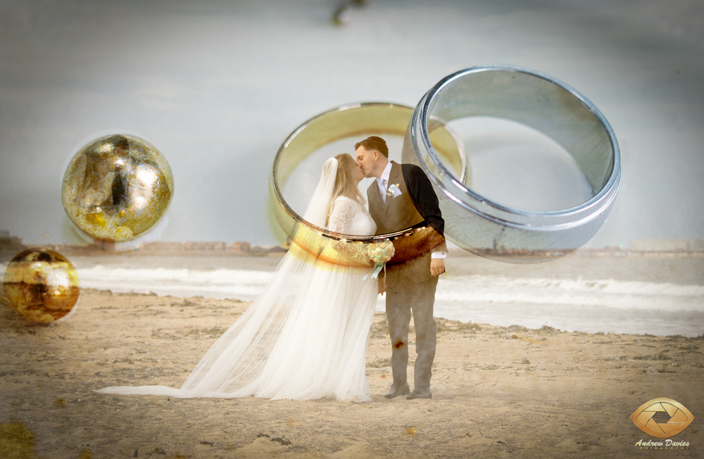 the Marine Hotel Seaton Carew Hartlepool Wedding Venue Photographer Photos