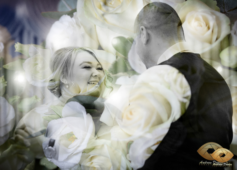 north ormesby working mens club wedding photographer photos