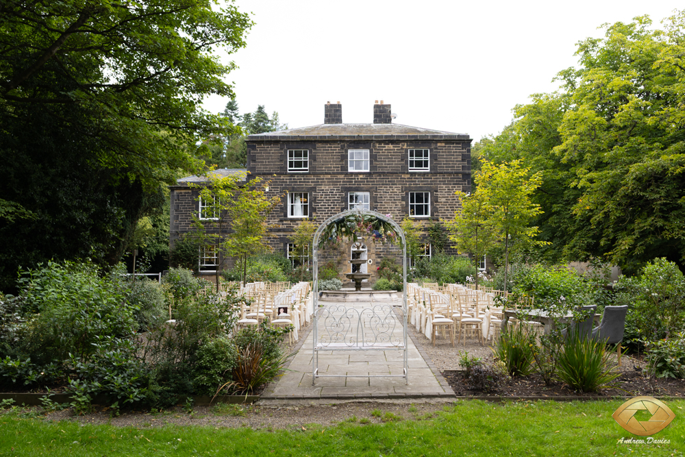 shotton grange wedding photographer photos newcastle UK