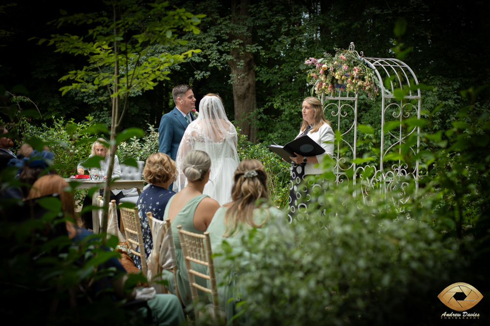 shotton grange wedding photographer photos newcastle UK