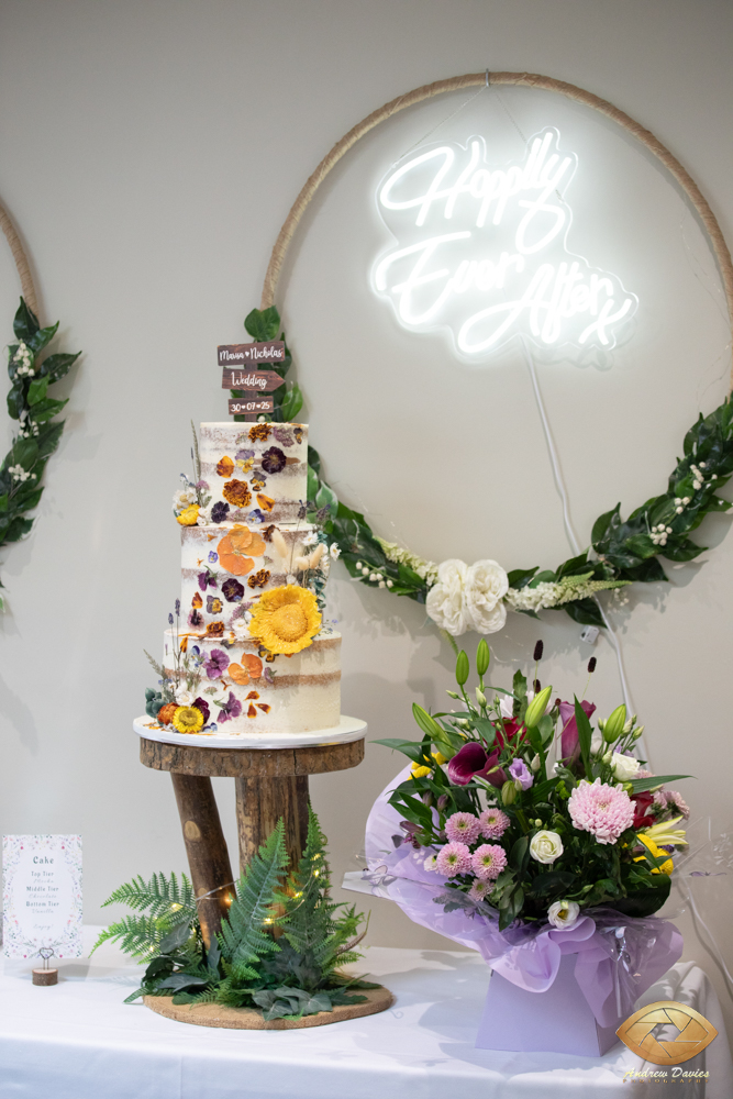 shotton grange wedding photographer photos newcastle UK