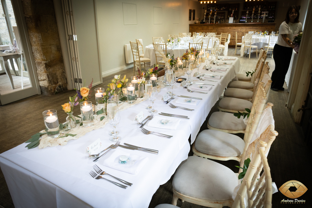 shotton grange wedding photographer photos newcastle UK