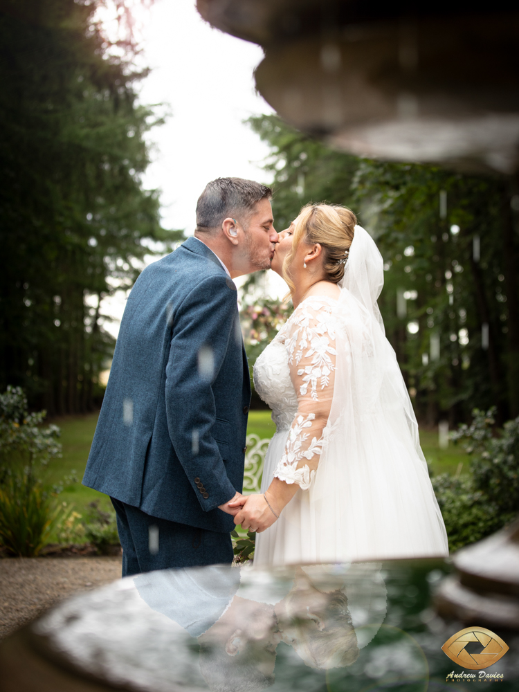 shotton grange wedding photographer photos newcastle UK