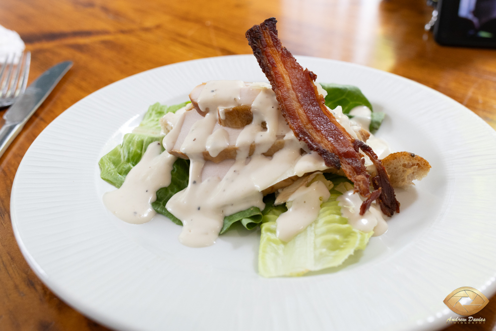 shotton grange wedding photographer photos newcastle UK