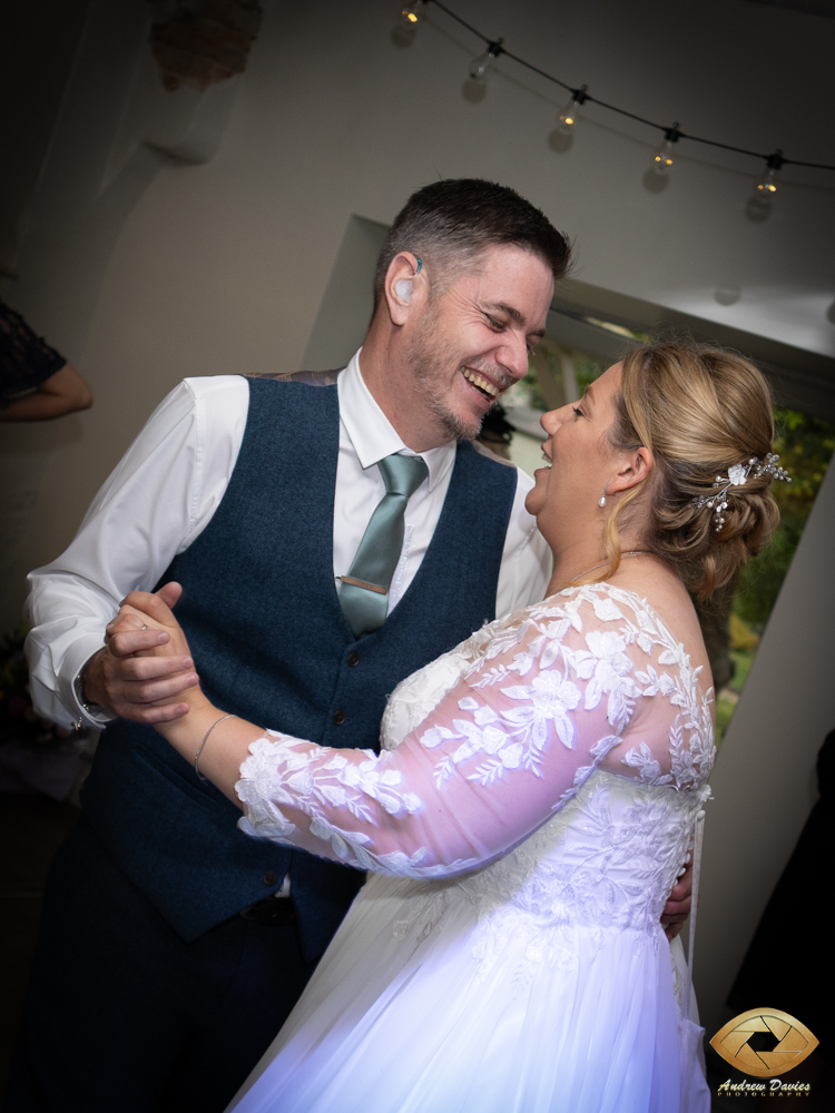 shotton grange wedding photographer photos newcastle UK
