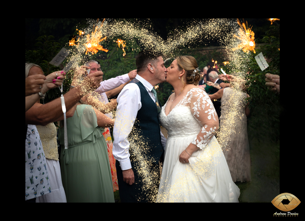 shotton grange wedding photographer photos newcastle UK