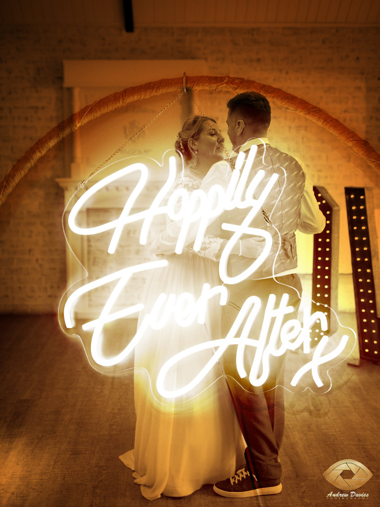 shotton grange wedding photographer photos newcastle UK