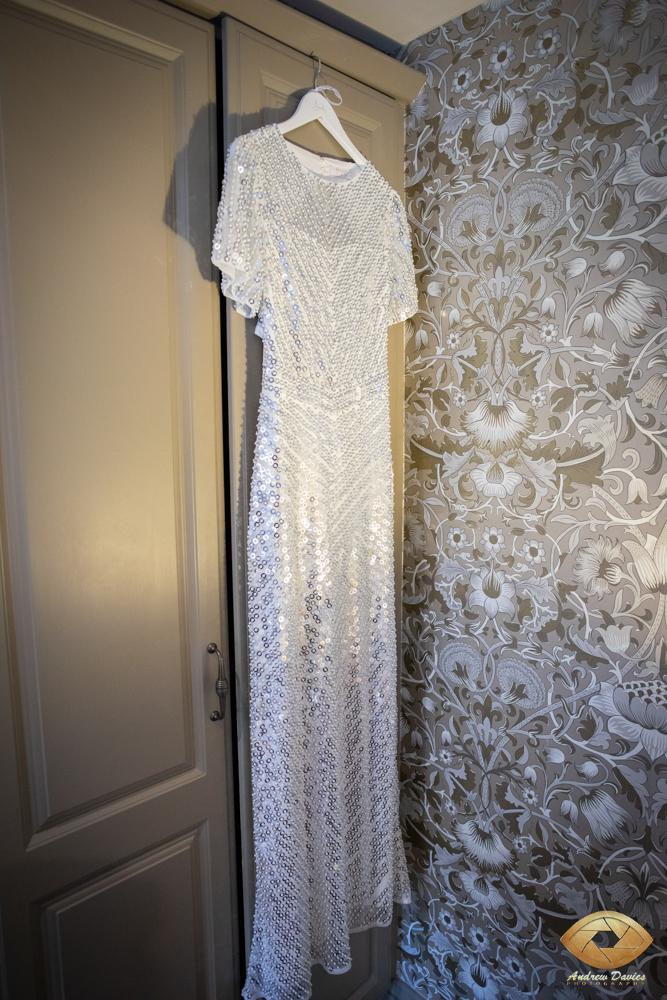 The George of Piercebridge Wedding Venue Photographer Photos