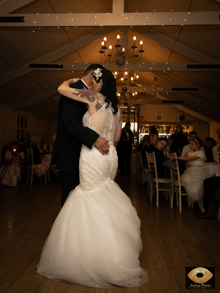 The Parlour at Blagdon country estate rustic wedding venue in the North East of England