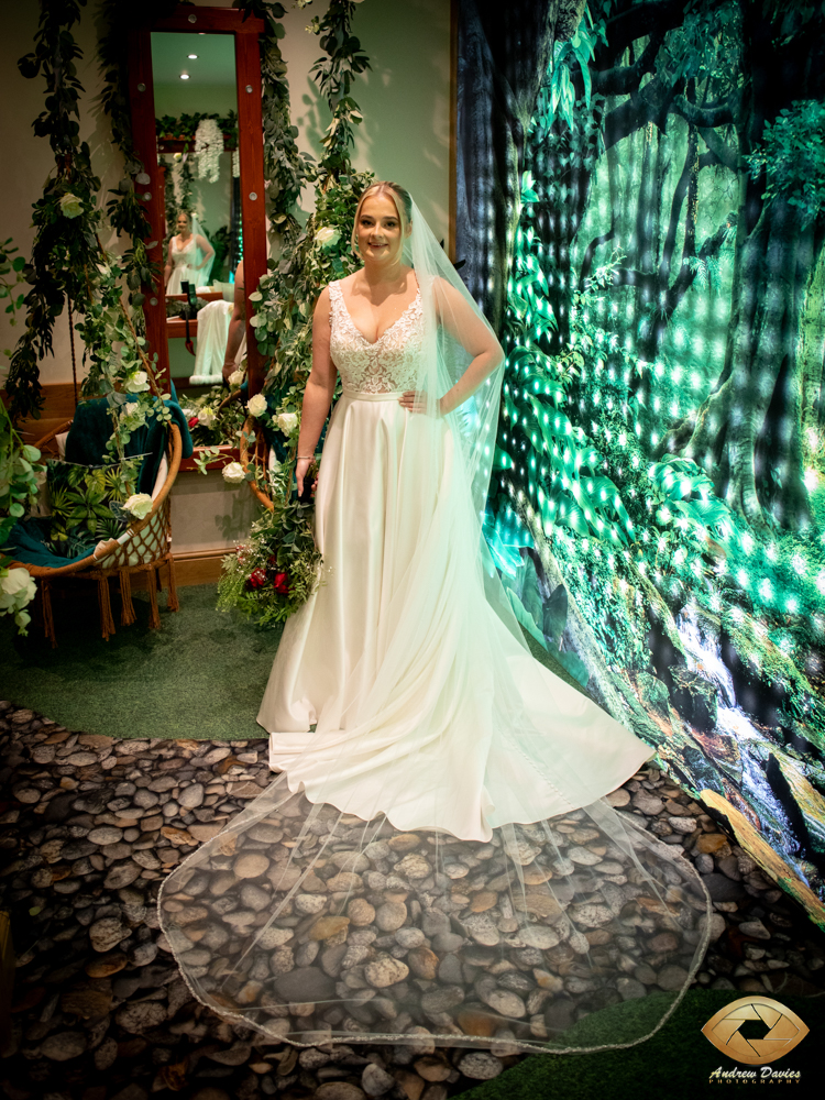 Thief Hall Northallerton North Yorkshire Wedding Venue