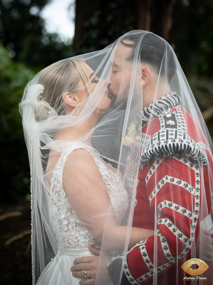 Thief Hall Northallerton North Yorkshire Wedding Venue