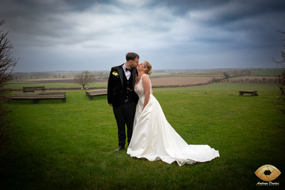 Thief Hall Northallerton North Yorkshire Wedding Venue