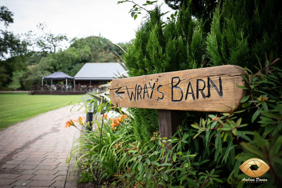 whinstone view north yorkshire wedding venue great ayton photographs