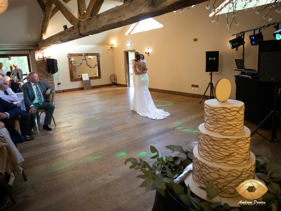 whinstone view north yorkshire wedding venue great ayton photographs