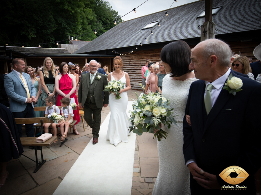 whinstone view north yorkshire wedding venue great ayton photographs