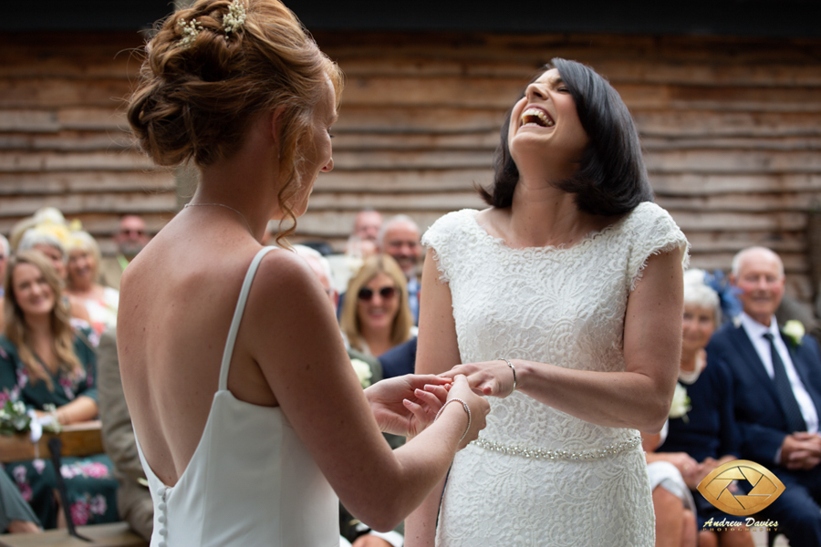 whinstone view north yorkshire wedding venue great ayton photographs