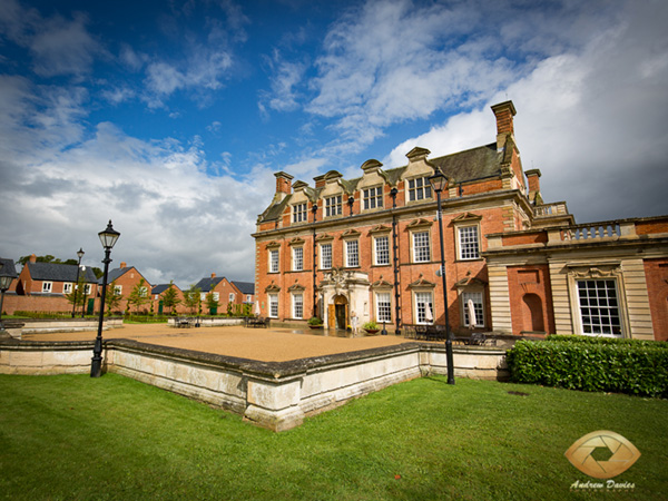 acklam hall wedding photo vista 