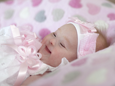baby photography