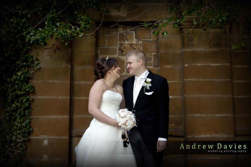 backworth hall newcastle wedding venue