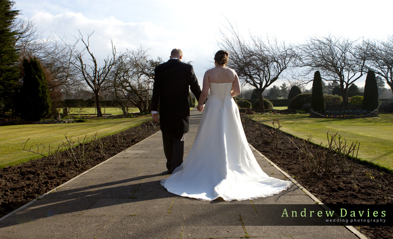 backworth hall newcastle wedding venue