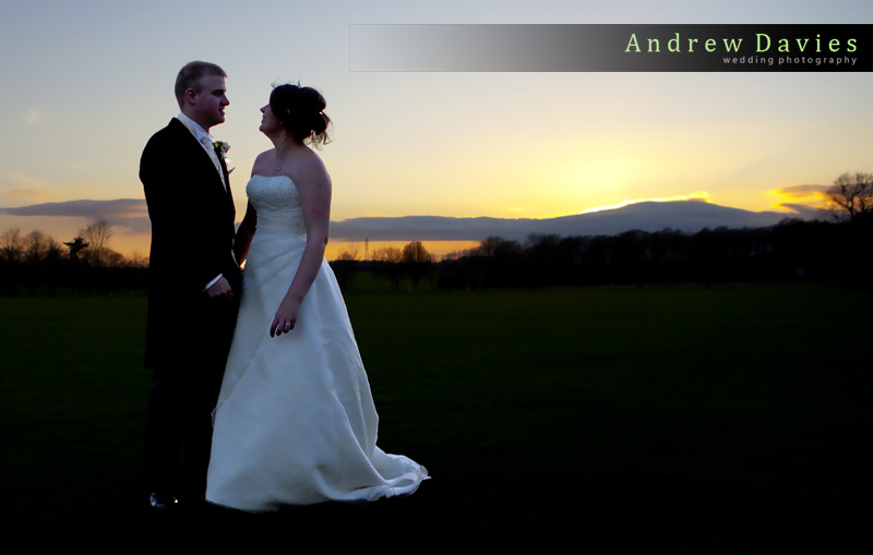 backworth hall newcastle wedding venue